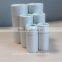 Customized high-grade cylinder paper cans