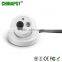 New product Dome Indoor hd megapixel cctv camera PST-IPCD308AS