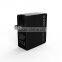 2015 Hot selling 40W 4 port usb wall charger for gift ORICO DCX-4U