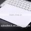 OEM/ODM Cheapest Android Tablet pc 8 Inch With 3G Phone Quad Core RAM/ROM 1GB/8GB Bluethoot FMphone Call Tablet pc With 5mp Cam