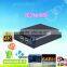K1 Plus Amlogic S905 SmartTv Box 4k Android 5.1 TV box