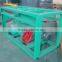 DK disc feeder mining machine