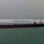  International logistics from Tianjing to port of spain-----skype: cris12021 / whatsapp: +86 17817958569