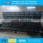 Small Manufacturing Machines Polyester Geogrid