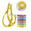 Leashes Dog accessories for small dogs Chihuahua Products