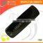 usb sim card modem