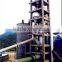 long life reliable operation preheater