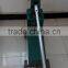 hydrostatic pressure testing pump