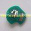 Suzuk Swift 2 button remote unit key (433 mhz)