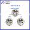 Carbon Steel, Alloy Steel, HSS Taps