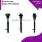 Heto fountain jet nozzles,fountain jets and nozzles,jet nozzles for garden fountains pump