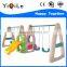 modern toys for children toy for baby plastic toys for kids swing