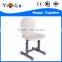2016 the Fashion Classroom Chairs Student Chair Students Study Chair
