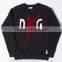 design your own hoodie t shirts