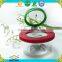 Wholesale children education toy magnifying bug viewer Glasses