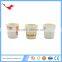 001 party supply disposable coffee paper cup