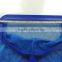 New Style Swimming Pool Deep Leaf Rake Skimmer