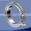 Traveling Professional Bearing - Double Row Cylindrical Roller Bearing