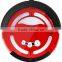 Remote Control Vacuum Cleaner Cyclonic Wet and Dry Robot Vacuum Cleaner