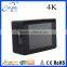 2.0 LCD NTK96660 Diving 30M Waterproof Wifi 4K Video Recorder Action Camera