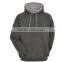 wholesale plain hoodie mens fashion winter hoodie girls fleece jackets cotton pull over wholesale men's print gym hoodie