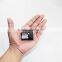 Mini Spy Digital DV Camera Video Recorder Camcorder