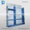High Quality Shelf Display,Point Of Store Display,Paper Corrugated Display Standings