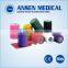 Ansen factory support medical non woven elastic cohesive bandage