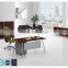 ceo desk design executive