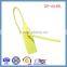 Cargo Safety Seal DP-654RL
