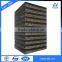 heat resistant rubber conveyro belt outsoor mine used