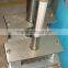 Automatic Fruit Powder Packing Machine(DCTWB-200F)