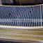 Floor heater parts Infrared Heating Sheets