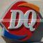 Acrylic thermoformed thick blister vacuum forming letters signs