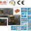 Donyue Manual Interlocking Clay Brick Making Machine