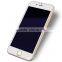 Hot Selling!!! 3d Curved Edge 9H Hardness Full Cover Tempered Glass Screen Protector for IPhone6S Plus