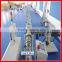 High efficient single screw plastic extruder with price