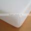 High density foam/sponge mattress folding cushion bed durable mattress