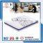 Cheap Spring Mattress Wholesale Factory