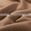 Pure Camel Wool Cashmere Custom Pashminas Shawl