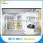 Buy wholesale direct from china flour mill/corn grinder