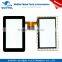 Wholesale Price Tablet Touch Screen For MJK 0092 DGM0002