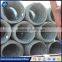 cost sheet of tata steel