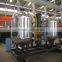 China Handan Dyon Oxygen Plant