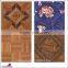 PVC Wooden Flooring 2014