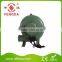 2016 Hot Sell 220V Air Blower Fan