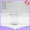 Direct selling abroad salt and pepper jar apothecary jar mini glass jar