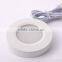 Mini LED Ceiling Light 3.5W 220V Round LED Light