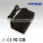 220v ac to 6v dc power adapter 24a 6v with full two years warranty