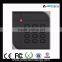 125kHz/13.56MHz Keypad RFID Access Control smart Card Reader